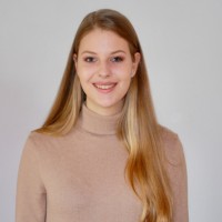 Julia Fritz