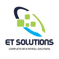 Expert Talent Solutions