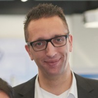 Christian Schuldt