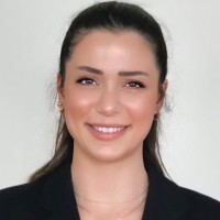 Dilara Yaprakgül