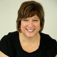 Jody Trautner Hart