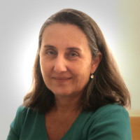 Ourania Faltsi