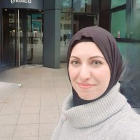 Malak Alzein