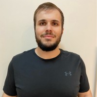 Igor Castro