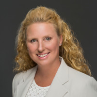 Julia Zihal