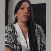 Angie Eguis