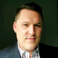 Daniel D.