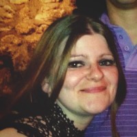 Tracy Crossley