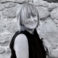 manuela marchetti