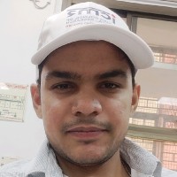 Ankit Tushir