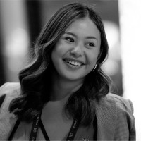 Haylie Tsang