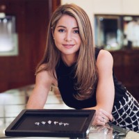 Kate Appleby