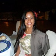 Rinisha Weerasekera