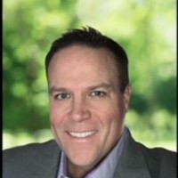 Rob Van Wart