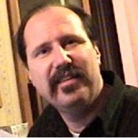 Gary Hagan