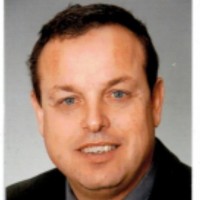 Roland Meier