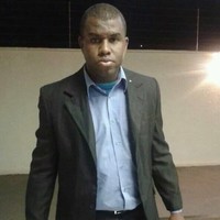 Tchesley Carvalho