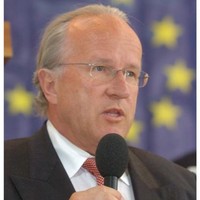 Christer Arvius