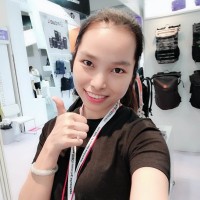 Tang Christine