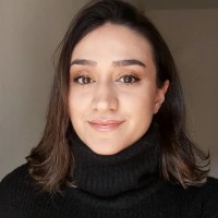 Yaren Ağgül