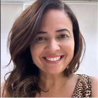 Francilene Rodrigues