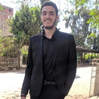 Abdelrahman Eldaly