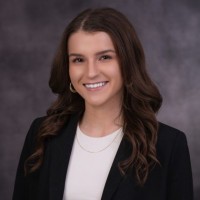 Sydney Woolard