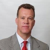 Matt Hemphill