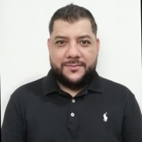Jorge Alberto Chávez Pérez
