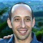 Paolo De Carli