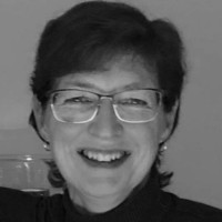Hilde Boydens
