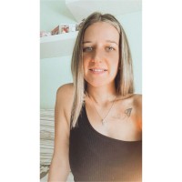 Noelia López
