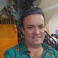 Matthew Uziel