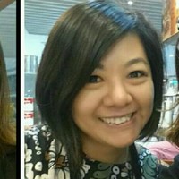 Aiqing L.