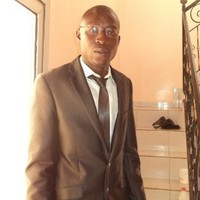 Benoit Diop