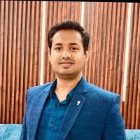Vishal Gupta