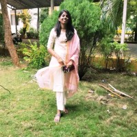 Nayana Hanakunti