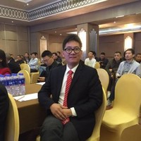 刘月涛