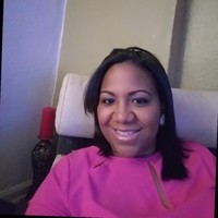 Amarilis Encarnacion