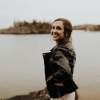 Jessica Callaghan