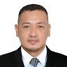 Albert Mendoza