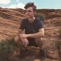 Keith Ottaway