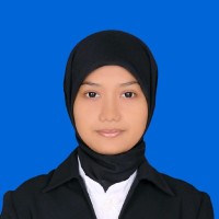 Nova Wijayanti