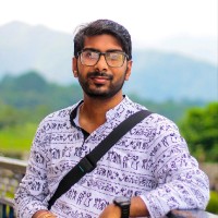 Surajit Sarkar