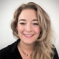 Marieke Van Den Elzen