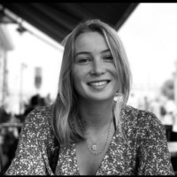 Adèle Le Bideau