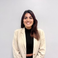 Agustina Ibarra