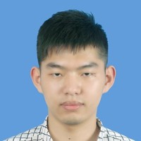 王瑞丰