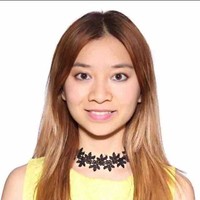 Lilya Khoang