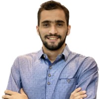Basilio Oliveira